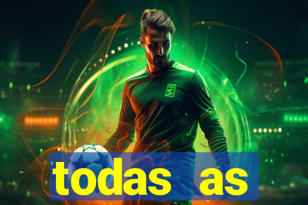 todas as plataformas de jogo